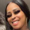 starr_nikkie